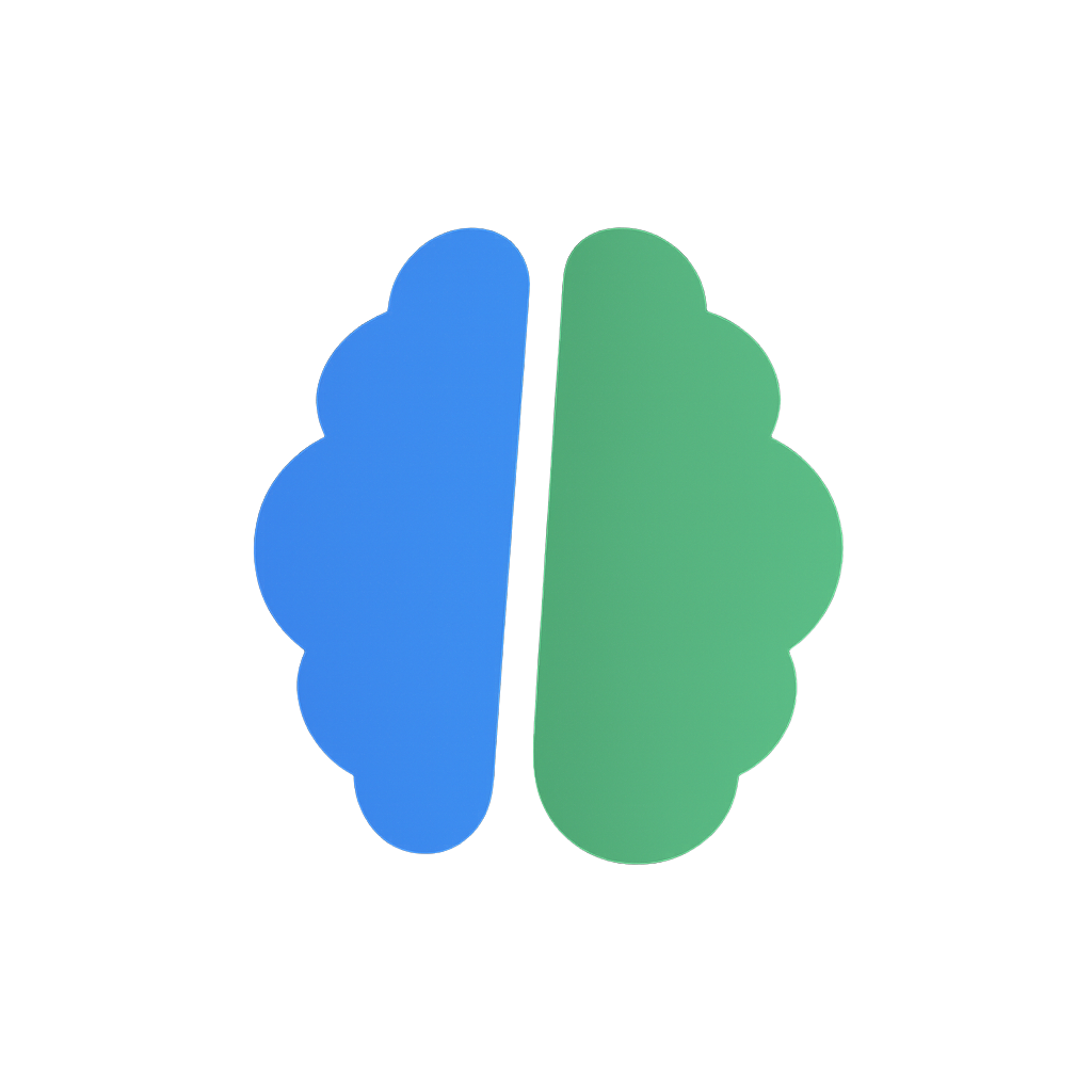 PsykoLink